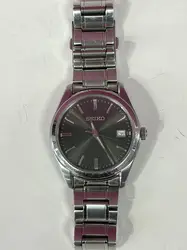 seiko 6n52-00ad