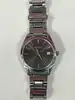 seiko 6n52-00ad