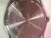 seiko 6n52-00ad