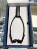 sennheiser rs 5000 - écouteurs - sous le menton - sans fil - noir