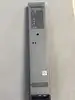 sennheiser rs 5000 - écouteurs - sous le menton - sans fil - noir