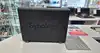serveur nas synology diskstation ds118 1 baie 1 go noir