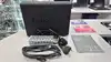 serveur nas synology diskstation ds118 1 baie 1 go noir