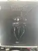 sideshow star wars figurine 1/6 imperial probe droid