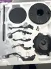 sideshow star wars figurine 1/6 imperial probe droid