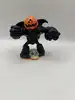 skylanders giant pumpkin eye-brawl
