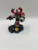 skylanders swap force magna charge normal