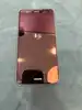 smartphone huawei p10 light