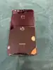 smartphone huawei p10 light