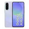 smartphone samsung galaxy a36 5g 128gb bleu