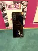 smartphone sony xperia 5 j9210 6go/128go dual sim débloqué - noir