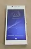 smartphone sony xperia m2 d2303
