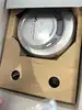 sony d-ej621 argent