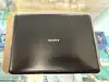 sony dvp - fx780b - lecteur dvd