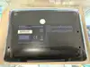 sony dvp - fx780b - lecteur dvd