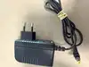 sony dvp - fx780b - lecteur dvd
