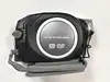 sony handycam dcr - dvd92e - caméscope - 800 kp - 20x zoom optique - carl zeiss - dvd