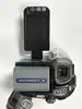 sony handycam dcr - dvd92e - caméscope - 800 kp - 20x zoom optique - carl zeiss - dvd