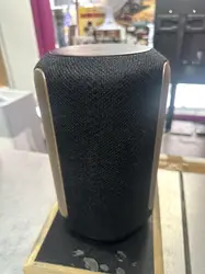 sony srs - ra3000 - haut - parleur - sans fil - wi - fi, bluetooth - contrôlé par application - noir