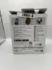 sony wh - h800 casques sans fil et filaire arceau appels/musique bluetooth noir