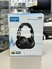 soundcore life q30 casque bluetooth par anker audio san fil