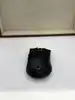 souris asus rog strix carry
