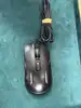 souris gaming nedis