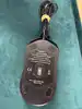 souris gaming nedis