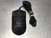 souris gaming rgb filaire usb mastermouse mm711 hyper light