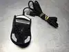 souris gaming rgb filaire usb mastermouse mm711 hyper light