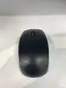souris sans fil dell km636