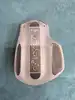 souris sans fil ergonomique logitech mx master 2s bluetooth gris anthracite