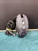 souris spyker spy gaming 401gx