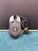 souris spyker spy gaming 401gx