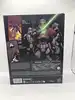 star wars: the black series hasbro 2026 - cav & misty