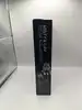 star wars: the black series hasbro 2026 - cav & misty
