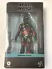 star wars the black series night trooper