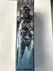 star wars the black series night trooper