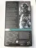 star wars the black series night trooper