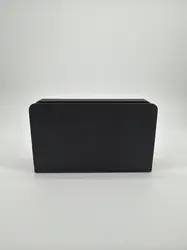 station d'accueil de nintendo switch oled