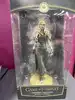 statuette daenerys targaryen mother of dragons 20 cm