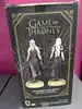 statuette daenerys targaryen mother of dragons 20 cm