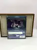 stick arcade soulcalibur vi ps3/ps4