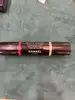 stick duo chanel multi-usage duo de baumes 2601