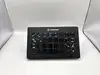 stream deck elgato xl