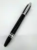 stylo bille montblanc starwalker
