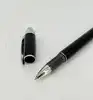 stylo bille montblanc starwalker