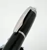 stylo bille montblanc starwalker