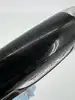stylo bille montblanc starwalker