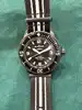 swatch blancpain x scuba fifty fathoms - océan des tempêtes
